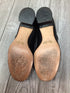 Peter Fox Mary-jane Pumps Vintage Size 8